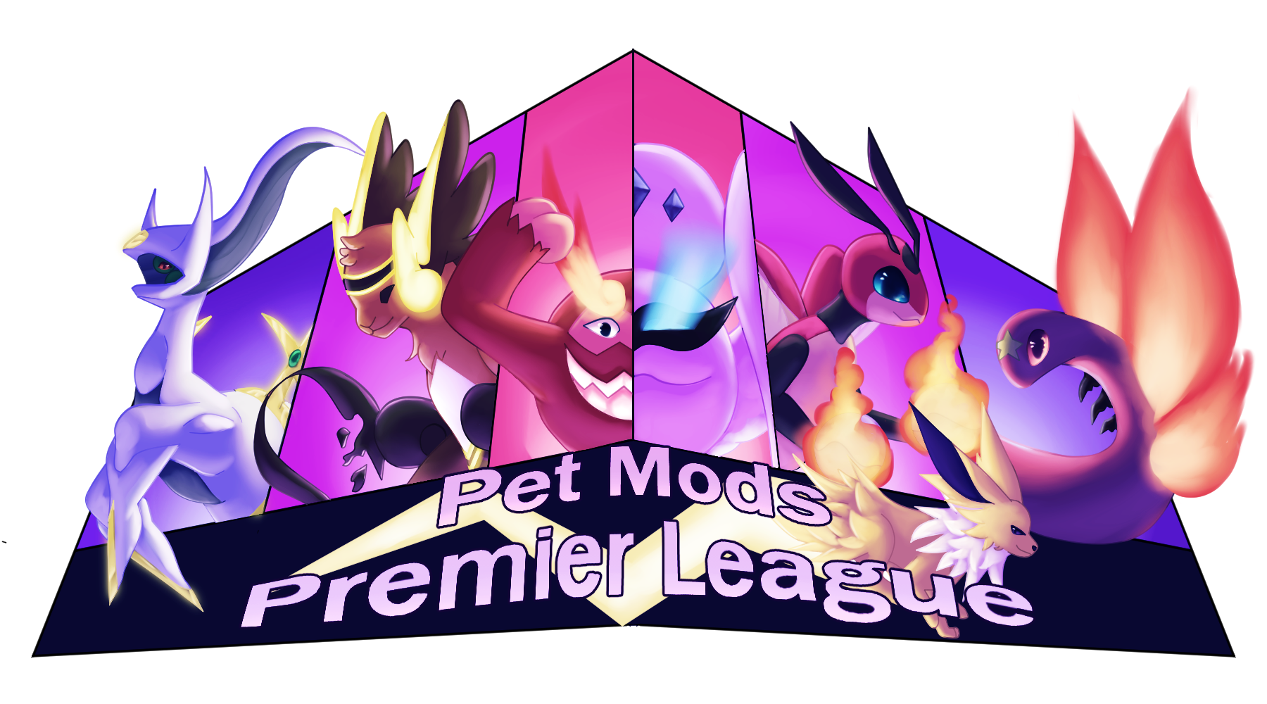 PMPL Logo.png