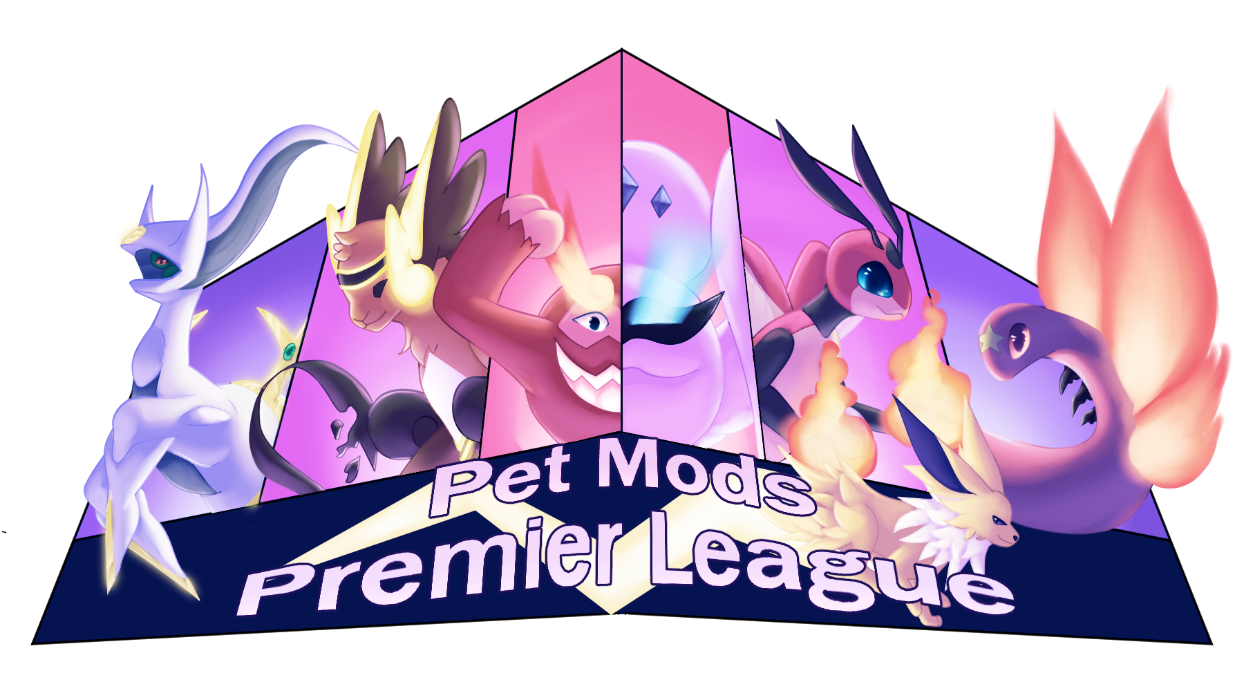 PMPL4 banner.png
