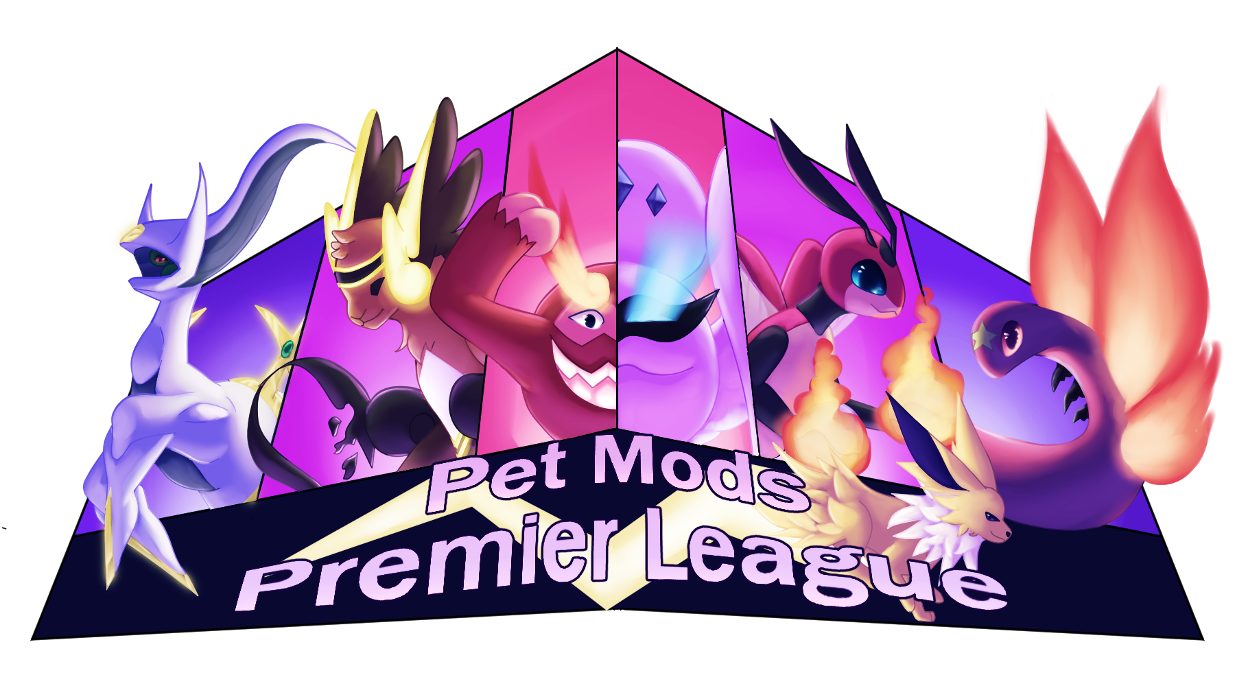 PMPL_Banner.png