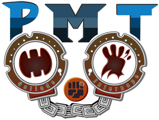 PMT-Banner.png