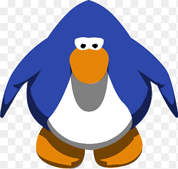 png-clipart-club-penguin-wikia-blue-penguins-blue-animals-thumbnail.png