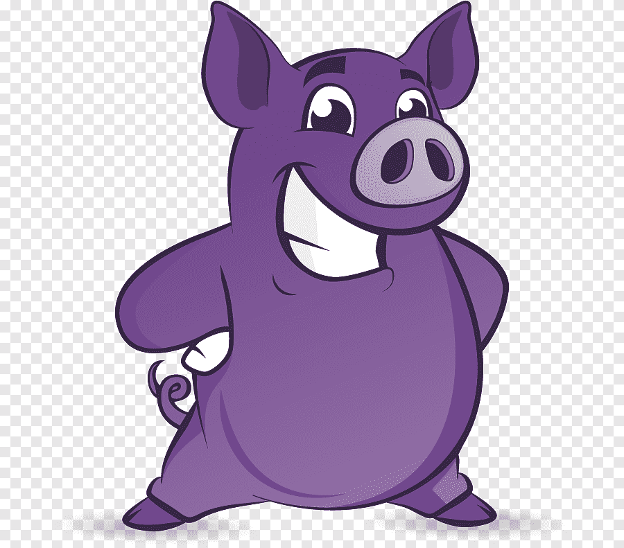 png-clipart-purple-pig-logo-graphic-design-bottom-mammal-violet.png