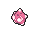 PNG image.png