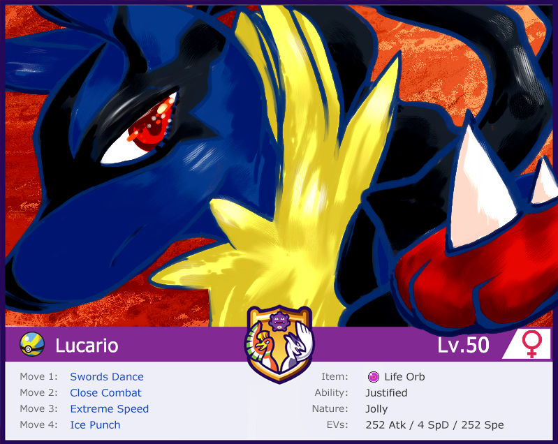 png lucario.png