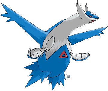 png-transparent-pokemon-go-latias-latios-video-game-pokemon-go-vertebrate-video-game-cartoon-t...png