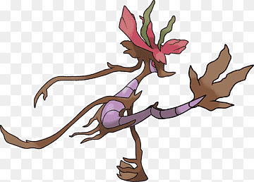 png-transparent-pokemon-x-and-y-pokemon-battle-revolution-dragalge-pokemon-vrste-prunosus，frid...png