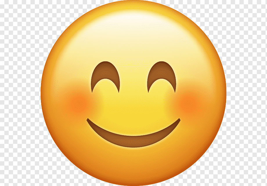 png-transparent-smiley-emoji-illustration-emoji-emoticon-smiley-computer-icons-blushing-emoji-...png
