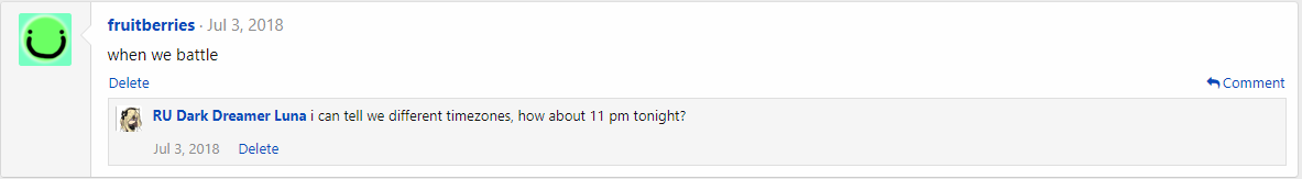 =.png