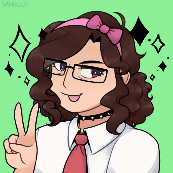 !!!!!!!!!.png