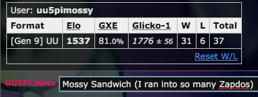 -.png
