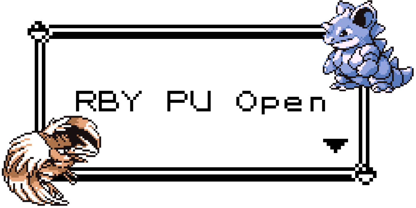 pngaaa.com-1821956.png