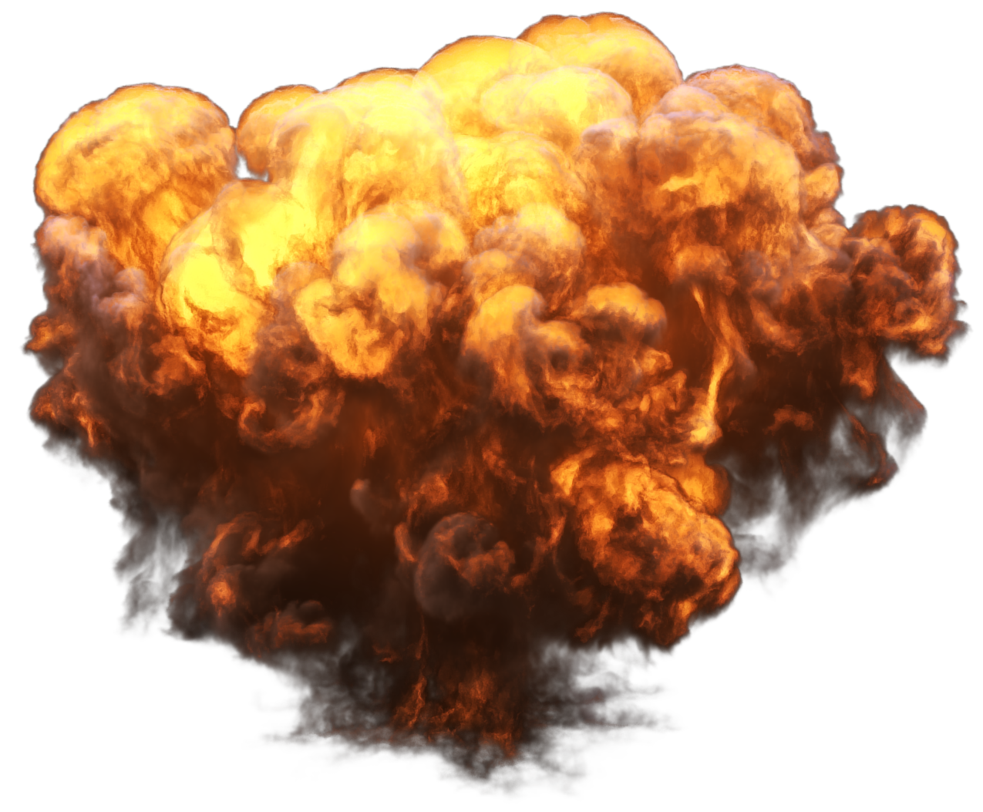 pngimg.com - explosion_PNG101083.png