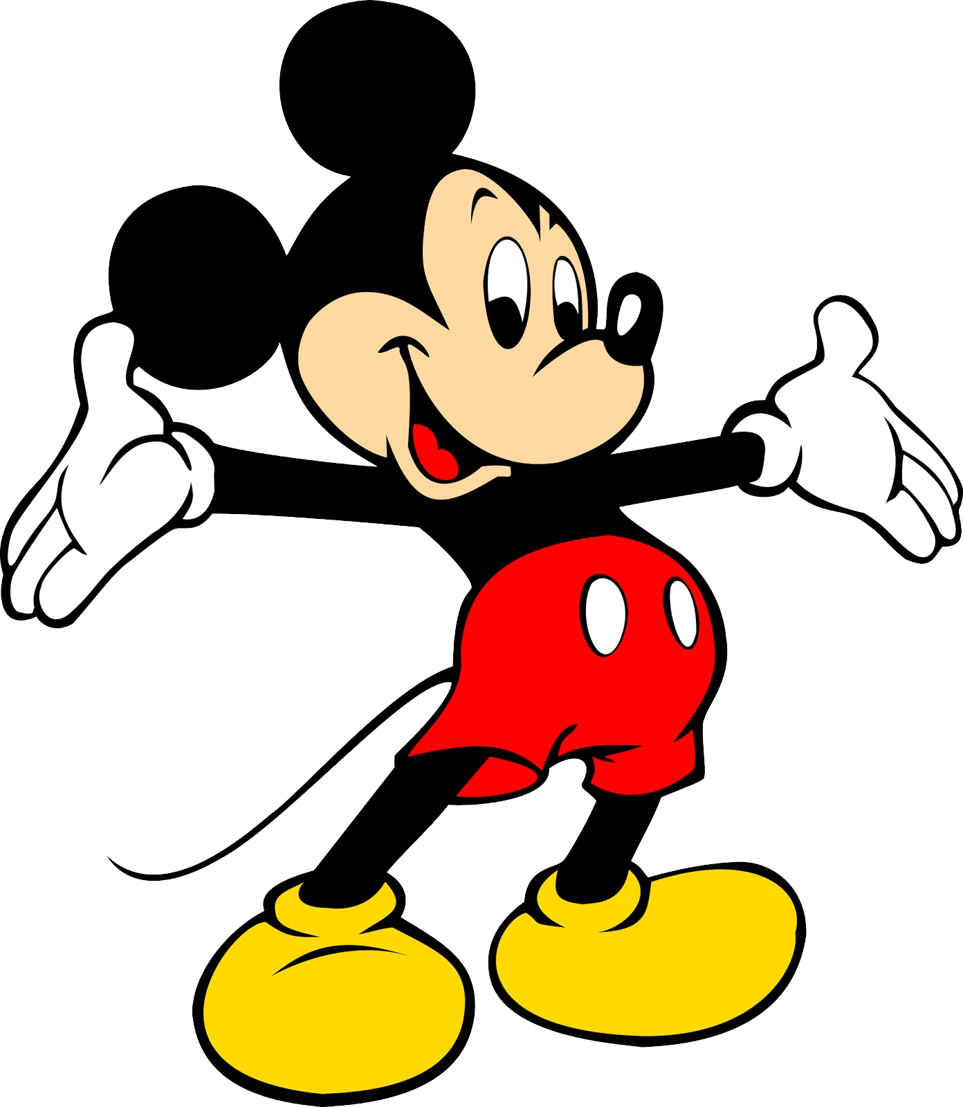 pngimg.com - mickey_mouse_PNG20.png