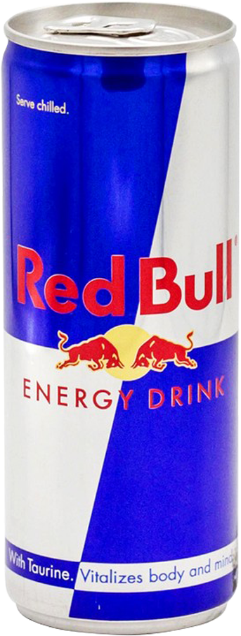 pngimg.com - red_bull_PNG33.png