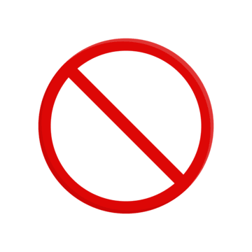 pngtree-prohibition-sign-transparent-png-image_6291515.png