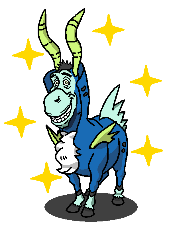 pngwing.com.png