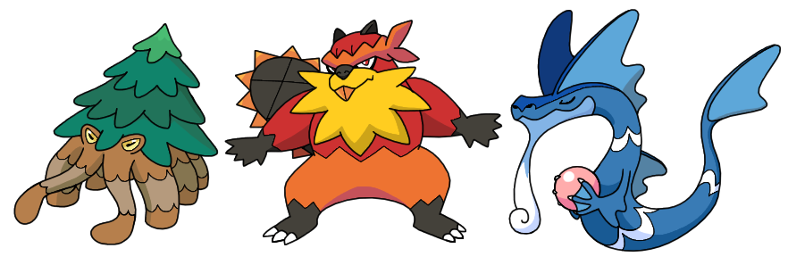 PNW starters final.png