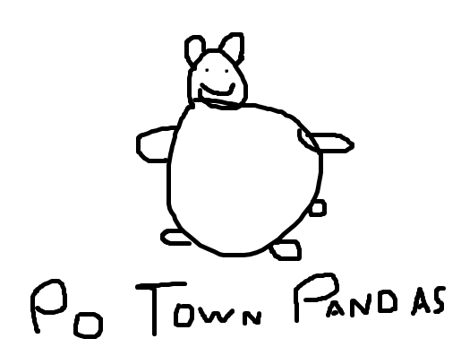 po town pandas.PNG