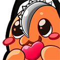 pochita.png