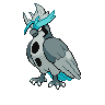 Podgeot Disguised.png