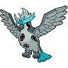 Podgeot.png