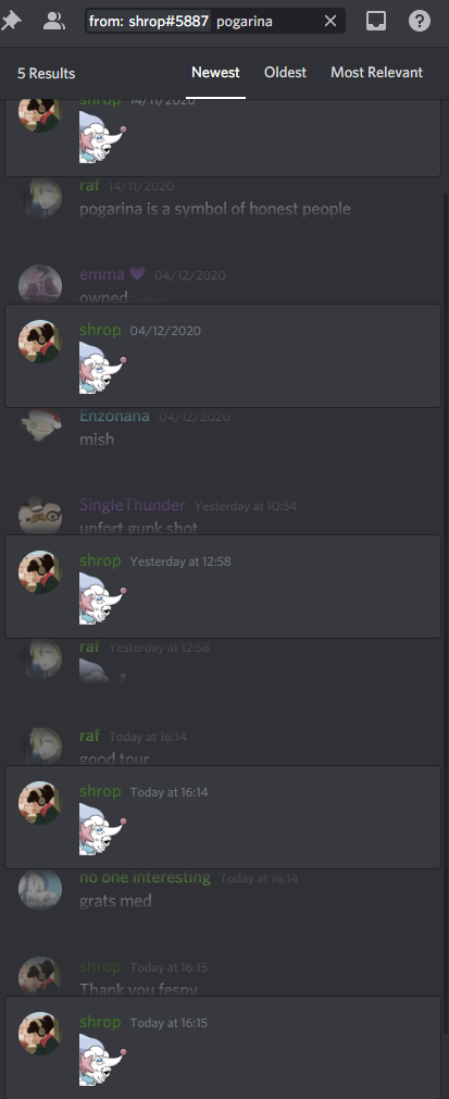 pogarina_shrop.png