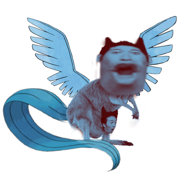 poggaruno.png