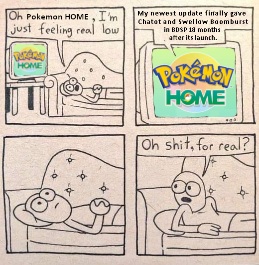 pogohome.png