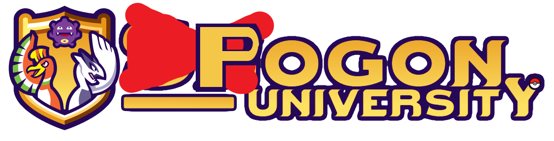 pogon.png