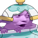 pogteageist.png