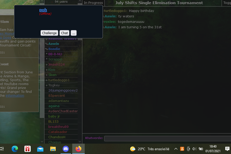 poh AW.png
