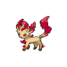 poinsettia leafeon.png