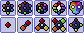 pointbadge3.png
