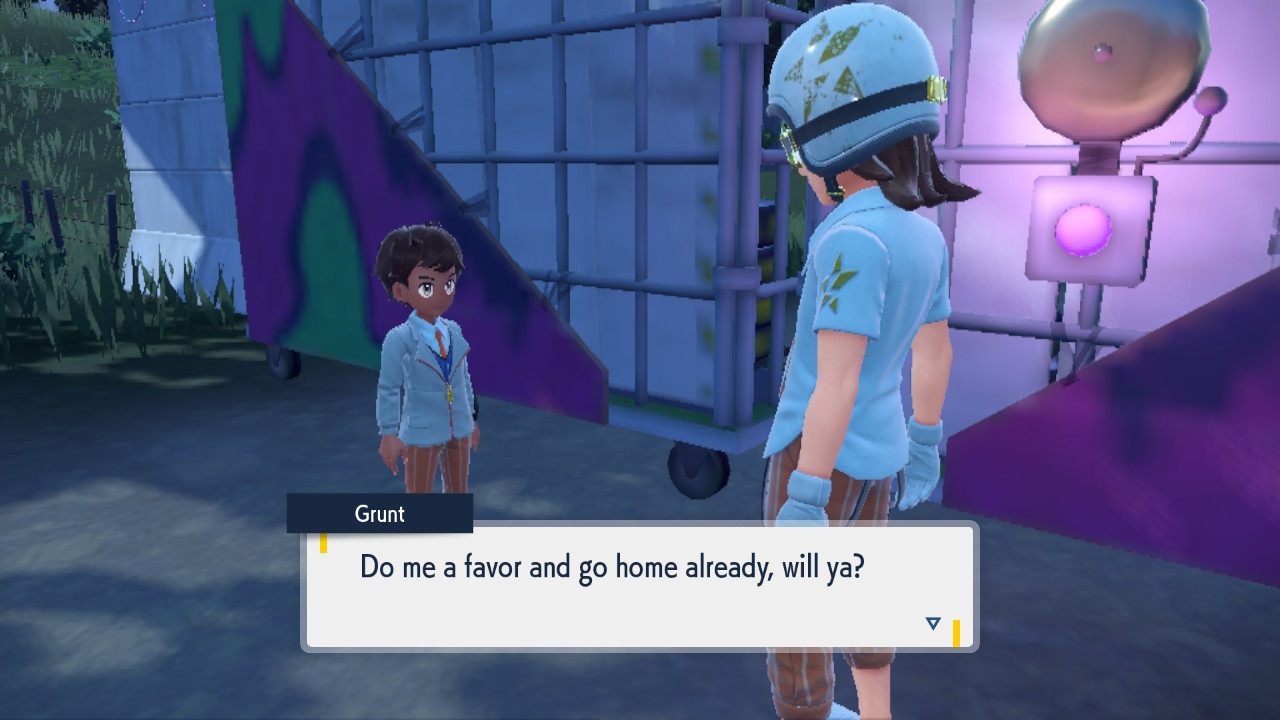 Poison Crew Gate.jpg