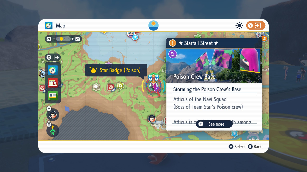Poison Crew Nearby.jpg