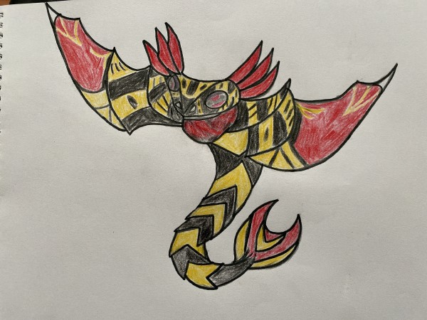 Poison Dragon.jpg