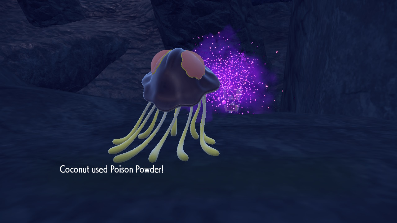 Poison Hex_1.jpg