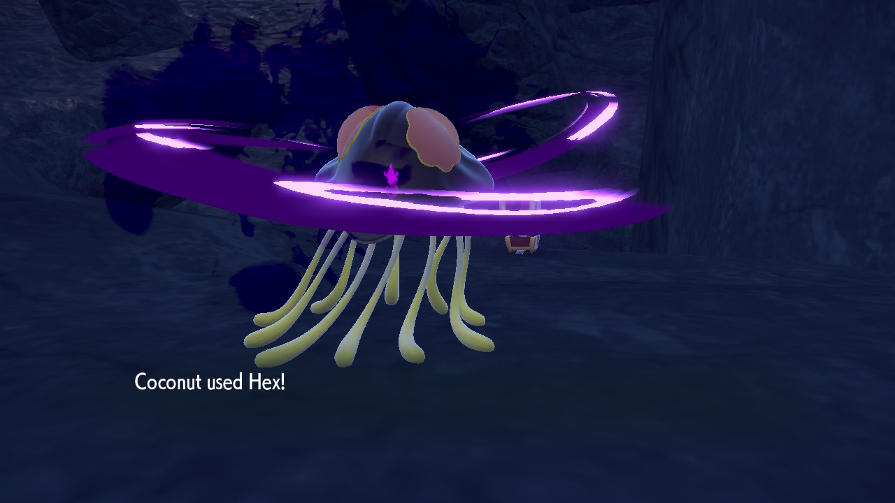Poison Hex_2.jpg