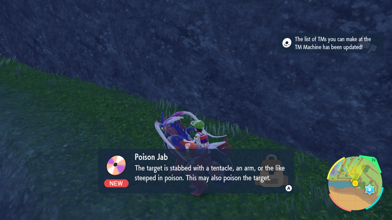 Poison Jab.jpg