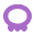 poison.png