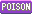 poison.png