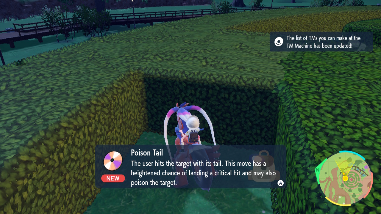 Poison Tail.jpg