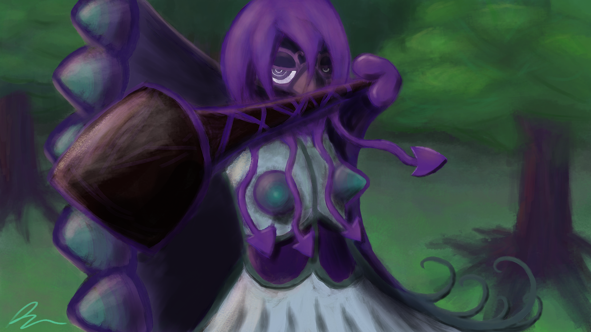 poison type decidueye.png