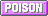 Poison Type.png
