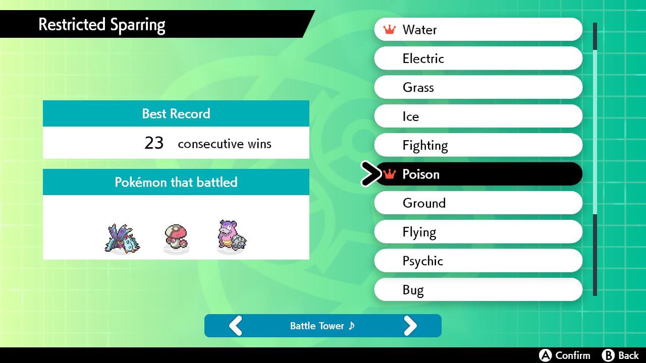 poison_regen.jpg