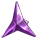 poisoncaltrop.png