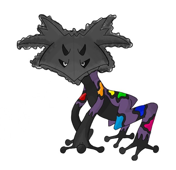poisondark7-png.318668