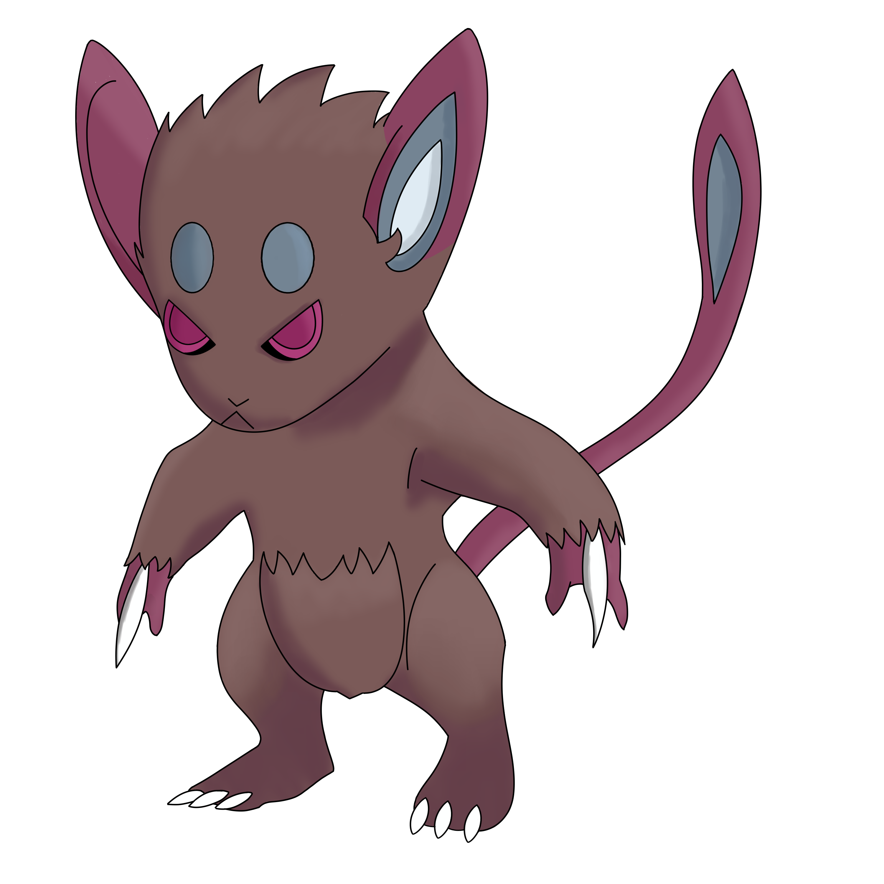 poisondarkrat.png