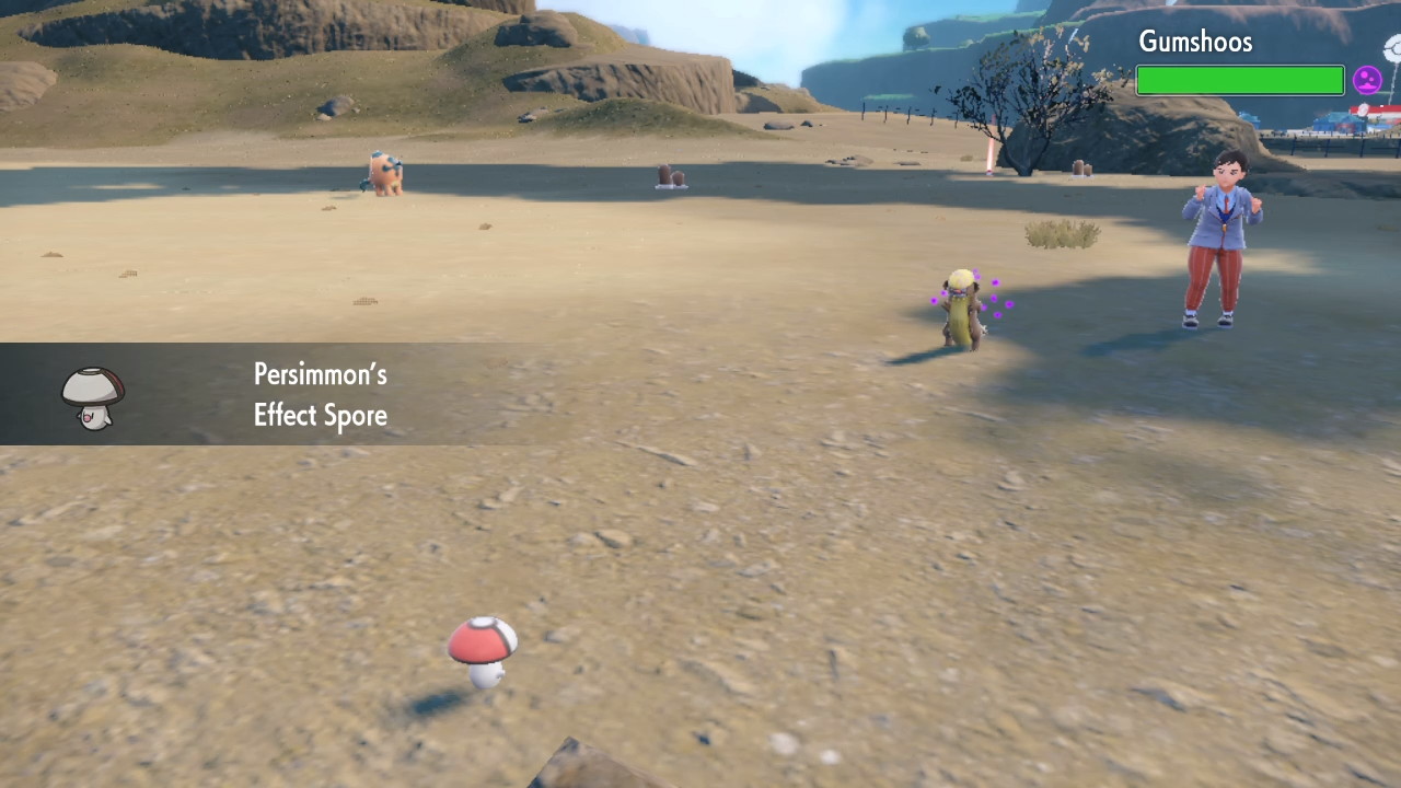 Poisoned Bite.jpg