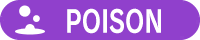 PoisonIC_SV.png
